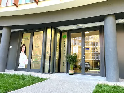 Dietetyk Naturhouse Lublin